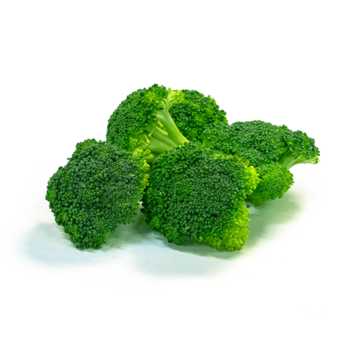 Broccoli