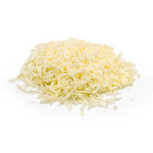 Daiya Vegan Cheese